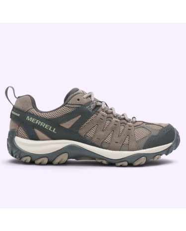 Merrell Accentor 3 100003621