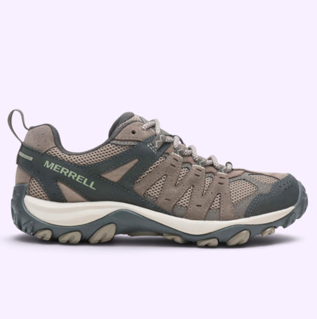 Merrell Accentor 3 100003621