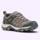 Merrell Accentor 3 100003621