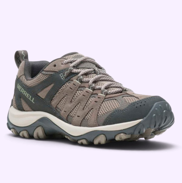 Merrell Accentor 3 100003621