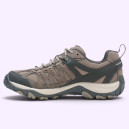 Merrell Accentor 3 100003621