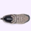 Merrell Accentor 3 100003621
