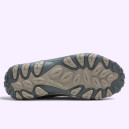 Merrell Accentor 3 100003621
