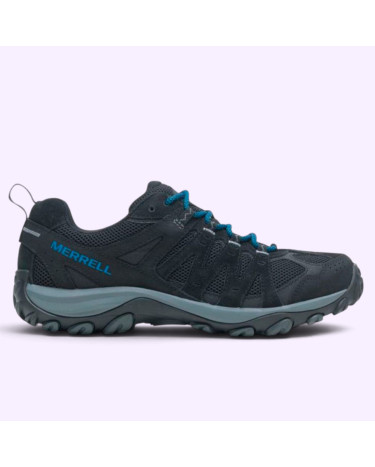 Merrell Accentor 3 100066979