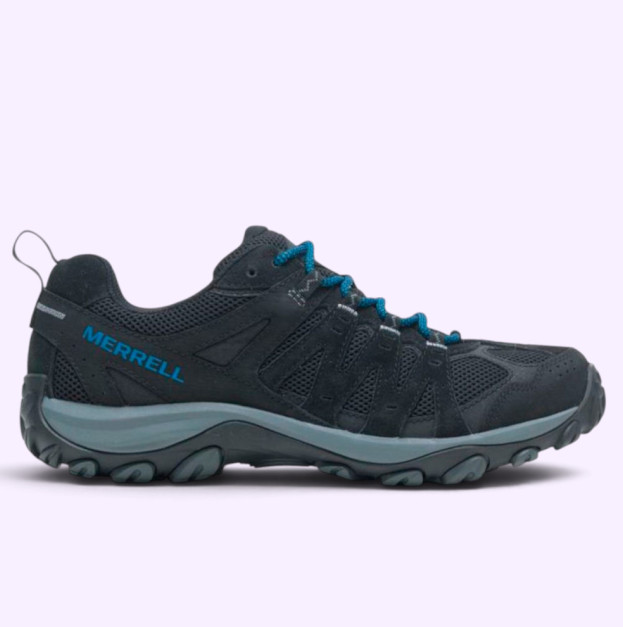 Merrell Accentor 3 100066979