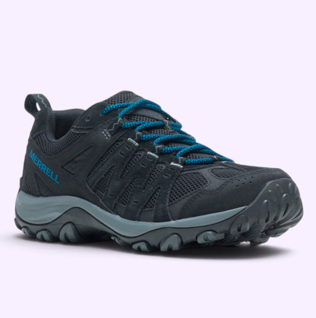 Merrell Accentor 3 100066979