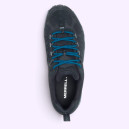Merrell Accentor 3 100066979