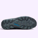 Merrell Accentor 3 100066979