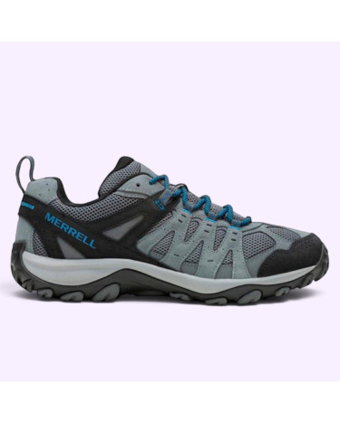 Merrell Accentor 3 100075629