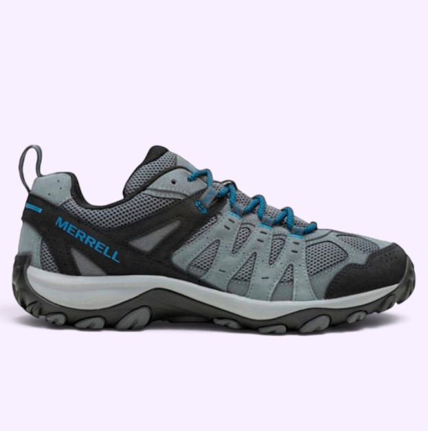 Merrell Accentor 3 100075629