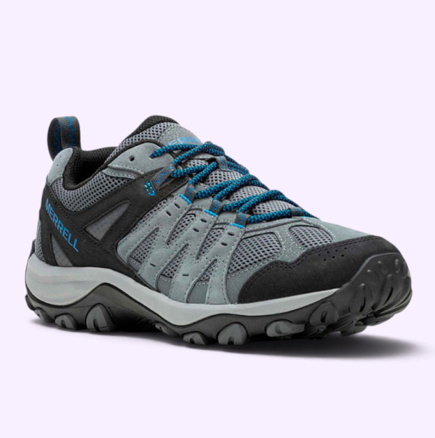 Merrell Accentor 3 100075629