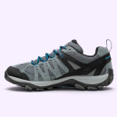 Merrell Accentor 3 100075629