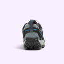 Merrell Accentor 3 100075629