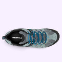 Merrell Accentor 3 100075629