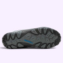 Merrell Accentor 3 100075629