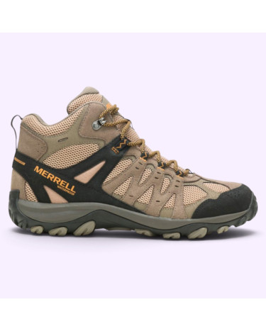 Merrell Accentor 3 Mid WP 100015386