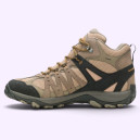 Merrell Accentor 3 Mid WP 100015386