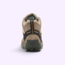 Merrell Accentor 3 Mid WP 100015386