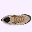 Merrell Accentor 3 Mid WP 100015386