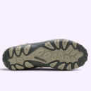 Merrell Accentor 3 Mid WP 100015386