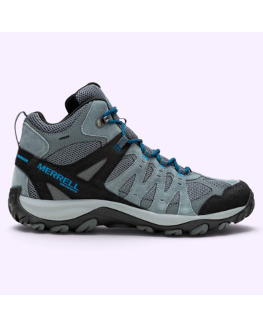Merrell Accentor 3 Mid WP 100073132