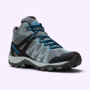 Merrell Accentor 3 Mid WP 100073132