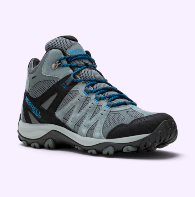 Merrell Accentor 3 Mid WP 100073132