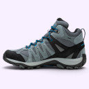 Merrell Accentor 3 Mid WP 100073132