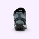 Merrell Accentor 3 Mid WP 100073132
