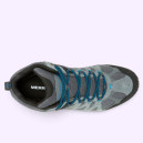 Merrell Accentor 3 Mid WP 100073132