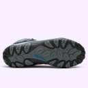 Merrell Accentor 3 Mid WP 100073132