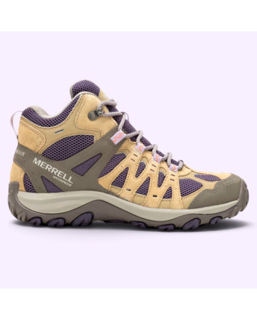 Merrell Accentor 3 Mid WP 100075870