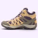 Merrell Accentor 3 Mid WP 100075870