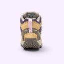 Merrell Accentor 3 Mid WP 100075870