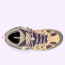 Merrell Accentor 3 Mid WP 100075870