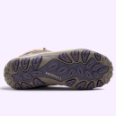 Merrell Accentor 3 Mid WP 100075870