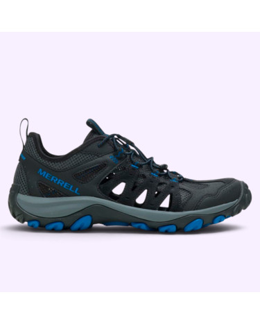 Merrell Accentor 3 Sieve 100073239