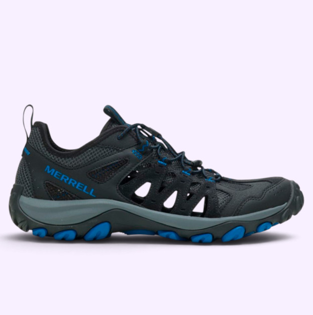Merrell Accentor 3 Sieve 100073239