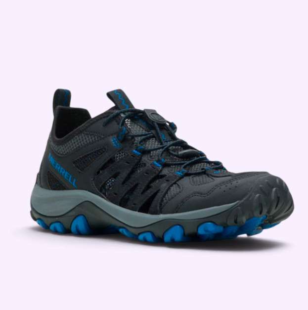 Merrell Accentor 3 Sieve 100073239