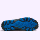 Merrell Accentor 3 Sieve 100073239