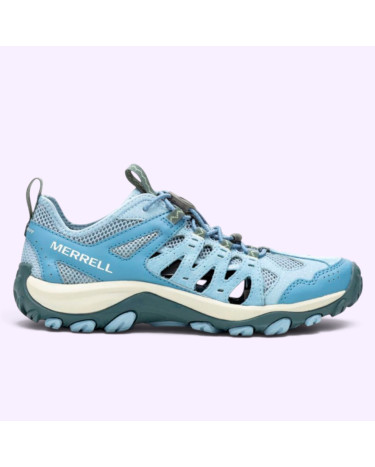 Merrell Accentor 3 Sieve 100075781
