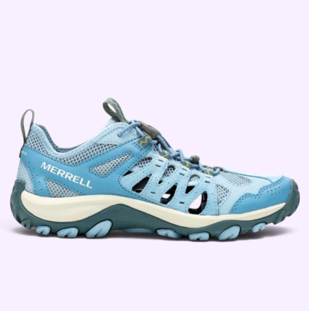 Merrell Accentor 3 Sieve 100075781