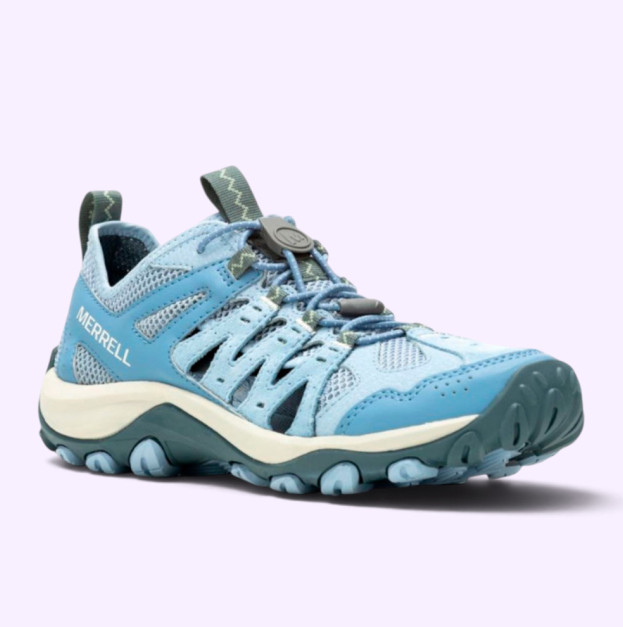 Merrell Accentor 3 Sieve 100075781