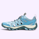 Merrell Accentor 3 Sieve 100075781