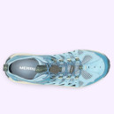 Merrell Accentor 3 Sieve 100075781