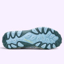 Merrell Accentor 3 Sieve 100075781
