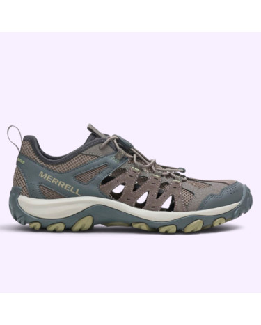 Merrell Accentor 3 Sieve 100075814