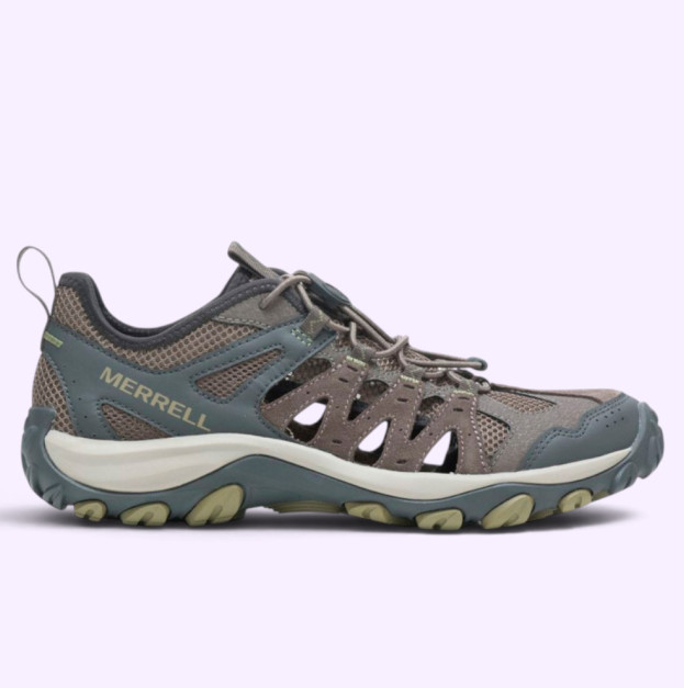 Merrell Accentor 3 Sieve 100075814