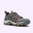 Merrell Accentor 3 Sieve 100075814