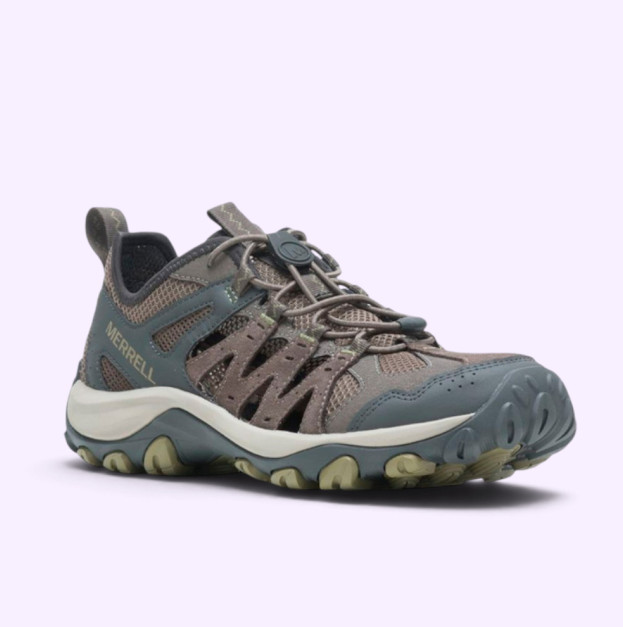 Merrell Accentor 3 Sieve 100075814